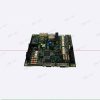 SMT Spare Parts Hitachi Machine Parts 6301242453 Orignal pl198683616 smt spare parts hitachi machine parts 6301242453 orignal