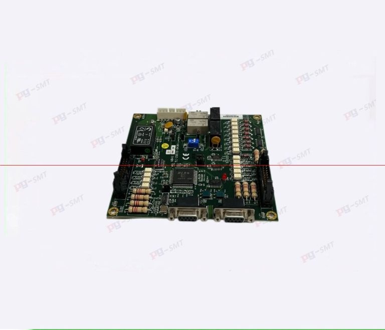 SMT Spare Parts Hitachi Machine Parts 6301242453 Orignal