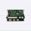 SMT spare parts Hitachi machine parts 4U240489 KYB-M91DE-000 pl198721740 smt spare parts hitachi machine parts 4u240489 kyb m91de 000