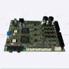 SMT Spare Parts Hitachi Machine Parts 4U240493 KYB-M658U-000 pl198721863 smt spare parts hitachi machine parts 4u240493 kyb m658u 000