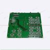 SMT Spare Parts Hitachi Machine Parts 4B111606 KYF-M8686-000 pl198735254 smt spare parts hitachi machine parts 4b111606 kyf m8686 000