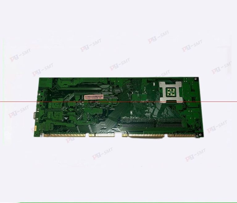 SMT Spare Parts Hitachi Machine Parts 4B111614 KYF-M860C-000