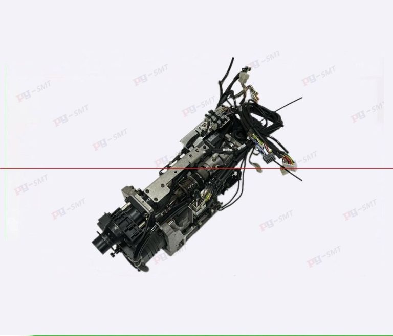 SMT Spare Parts Hitachi Machine Parts GXH-1S Head