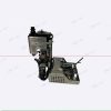 SMT Spare Parts Hitachi Machine Parts GXH-3 Head pl198941564 smt spare parts hitachi machine parts gxh 3 head