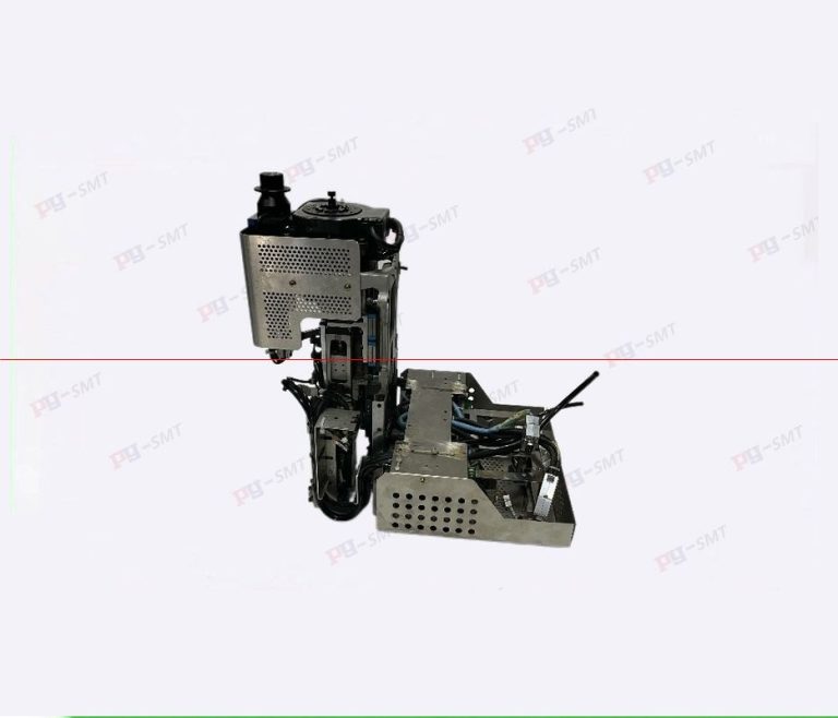 SMT Spare Parts Hitachi Machine Parts GXH-3 Head
