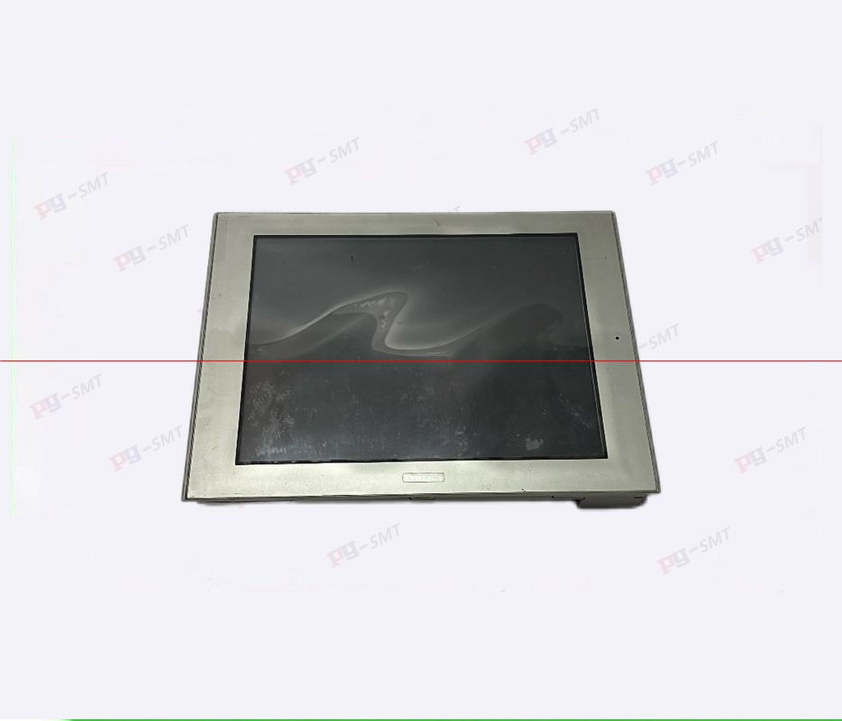 SMT spare parts Hitachi machine part 6301241753 4U210105 SMT spare parts Hitachi machine part 6301241753 4U210105
