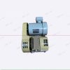 SMT Spare Parts Hitachi Machine Part 6301488196 KYK-M8621-00 pl199757922 smt spare parts hitachi machine part 6301488196 kyk m8621 00