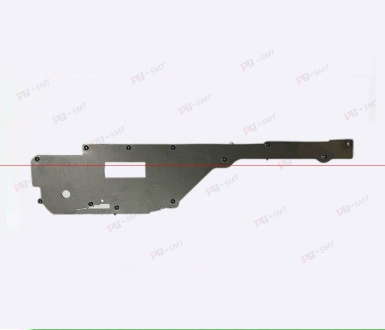 SMT Spare Parts Hitachi Feeder Parts 0926B00A KYD-MCN1P-00