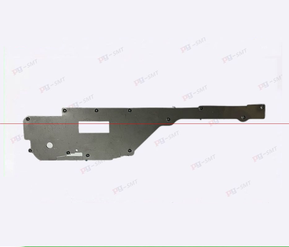 SMT Spare Parts Hitachi Feeder Parts 0926B00A KYD-MCN1P-00 SMT Spare Parts Hitachi Feeder Parts 0926B00A KYD-MCN1P-00
