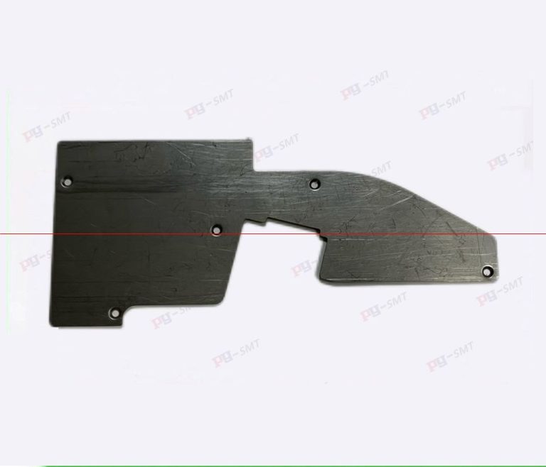 SMT Machine Parts Hitachi Machine Spare Parts KYD-MC40R-00 211AD452