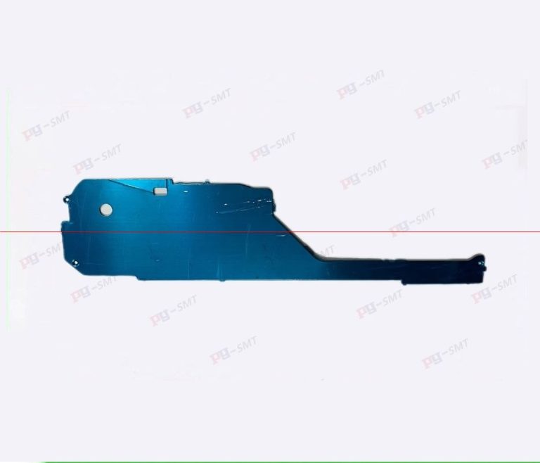 SMT Machine Parts Hitachi Machine Spare Parts KYD-MC10H-00 1016B008