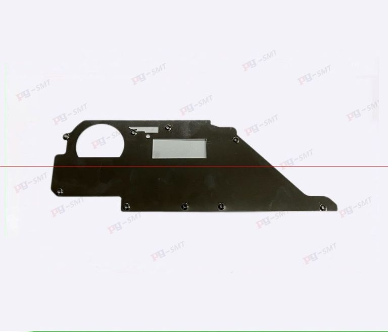 SMT Machine Parts Hitachi Machine Spare Parts 0926B00A KYD-MCN1P-00