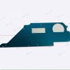 pl200351015 smt spare parts hitachi machine parts 6301610412 6301730783