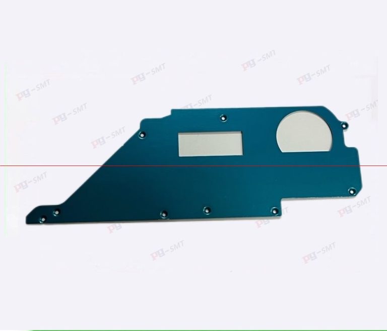 SMT spare parts Hitachi machine parts 6301610412 6301730783