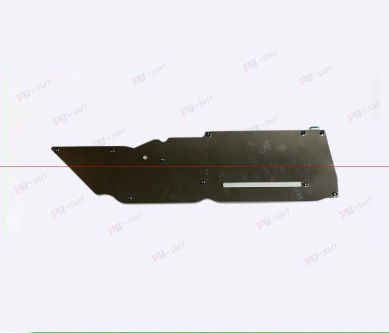 SMT Machine Spare Parts Hitachi Machine Parts KYM-M864N-00 211AD444