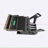 pl200371530 smt machine parts yamaha zs feeder trolley kmk m3700 101