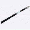pl200383239 smt parts 00141391 05 asm siemens siplace smartfeeder 12mm x splice sensor