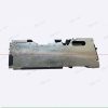 pl200383704 smt parts siemens siplace feeder 2x8mm splice 00141499 03