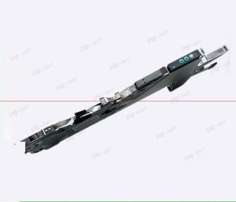 SMT Spare Parts KXFW1KS6A00 Panasonic Feeder CM402 CM602 NPM12/16mm