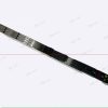 SIEMENS 3*8mm SL Feeder 00141088-01 Siplace ASM parts pl202606465 siemens 3 8mm sl feeder 00141088 01 siplace asm parts