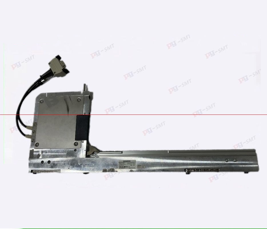 ASM Siemens SIPLACE Smart Feeder 2x8mm Xi 00141479 ASM Siemens SIPLACE Smart Feeder 2x8mm Xi 00141479