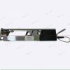 ASM Siemens 00142031-04 Siemens S Series Vibrating Feeder pl202616813 asm siemens 00142031 04 siemens s series vibrating feeder