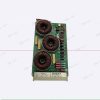 pl202621233 smt siemens dynamic brake dbm 00344206 05 fdbm 3p 06