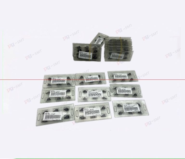 SMT ASM/SIEMENS PARTS 00346524-03 NOZZLE TYPE 735/935