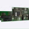 SMT Part 03000900-04 SIEMENS VISION BOARD SMART pl202623620 smt part 03000900 04 siemens vision board smart