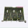 Siemens ASM Axis PC-Board (triple) KSP-A360 00302836S12 pl202649543 siemens asm axis pc board triple ksp a360 00302836s12