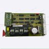 pl202650218 siplace asm 00314264 01 00314264 02 magazin long d pack