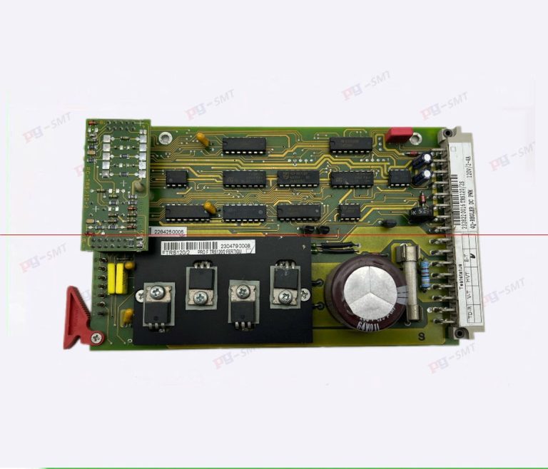 Siplace ASM 00314264-01 00314264-02 MAGAZIN LONG D-PACK