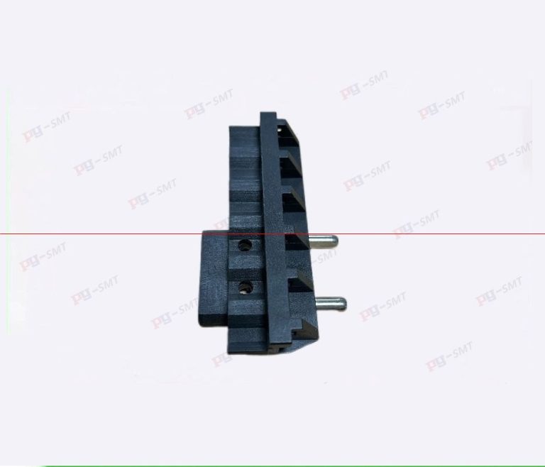 SMT AI Part Panasonic Insertion Machine Avk2 Guide 10469S0009 New