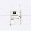 Automated Optical Inspection (AOI) TR7700QB SII SMT AOI Machine pl203218608 automated optical inspection aoi tr7700qb sii smt aoi machine