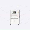 TR7700QM SII Automated Optical Inspection (AOI) SMT AOI Machine pl203218865 tr7700qm sii automated optical inspection aoi smt aoi machine