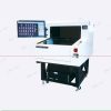 TR7700 SIII DT Automated Optical Inspection (AOI) SMT Machine pl203219011 tr7700 siii dt automated optical inspection aoi smt machine
