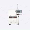 SMT Machine 3D Solder Paste Inspection (SPI) TR7007Q Plus for Precision Results pl203219383 smt machine 3d solder paste inspection spi tr7007q plus for precision results