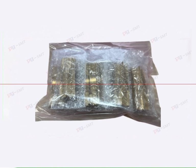 Universal SMT Machine Spare Parts 0730A-0158 SMT Replacement Parts