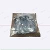 Universal SMT Machine Spare Parts 0738A-0107 SMT Replacement Parts pl203250540 universal smt machine spare parts 0738a 0107 smt replacement parts