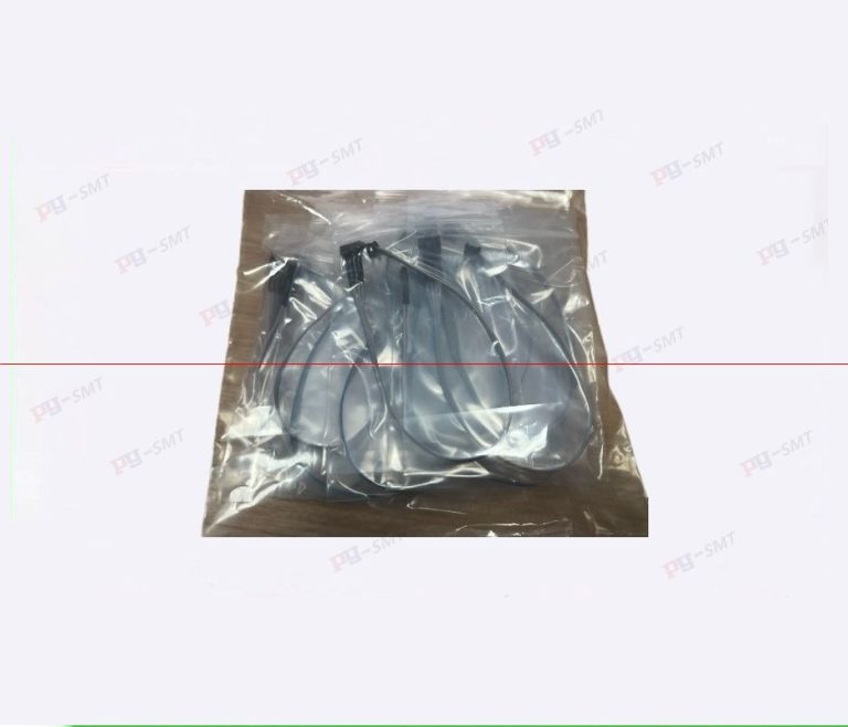 Universal SMT Machine Spare Parts 0738A-0107 SMT Replacement Parts