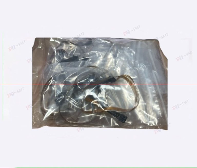 0738A-0120 Universal SMT Machine Spare Parts SMT Replacement Parts