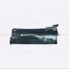 pl203250766 0740c 0120 universal reel tension arm smt replacement parts