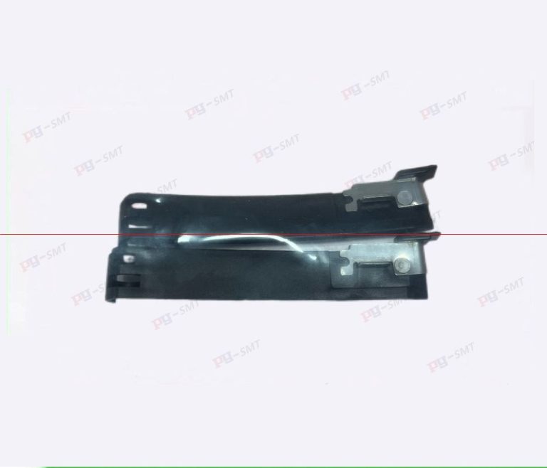 0740C-0120 Universal REEL TENSION ARM SMT Replacement Parts