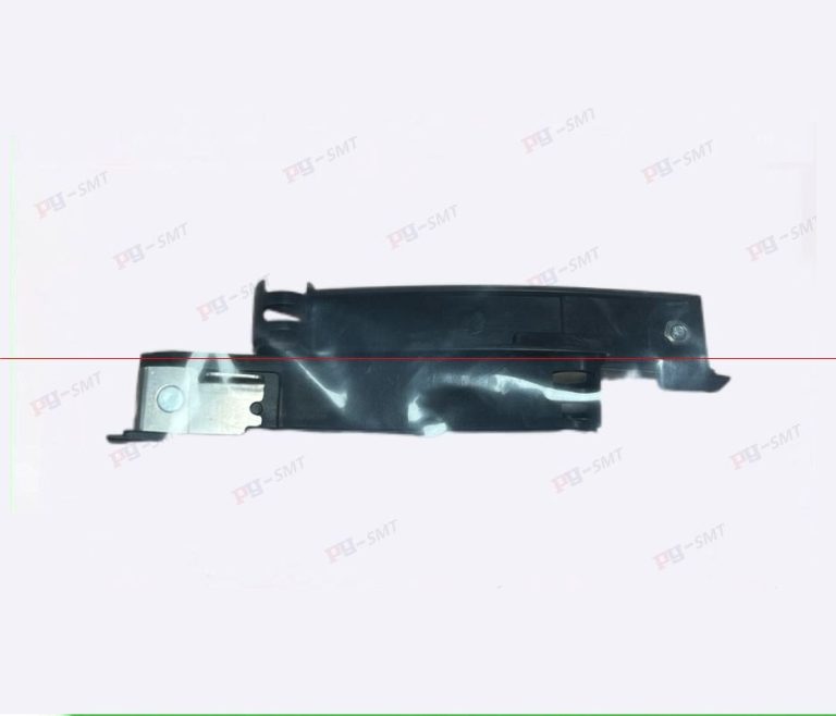 0742A-0040 Universal Reel Tensioner Assy LG SMT Replacement Parts