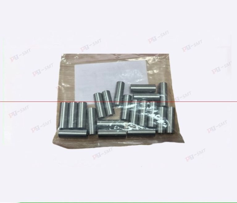 0743C-0111 Universal 24mm Reel Pin SMT Replacement Parts