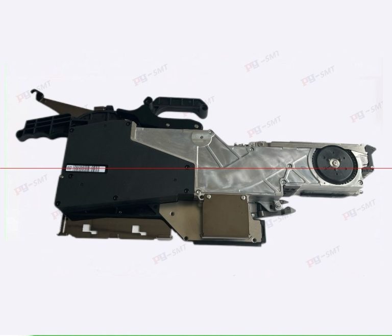 KLJ-MC500-011 Yamaha ZSY-032 ZSY 32MM Feeder SMT Machine Parts