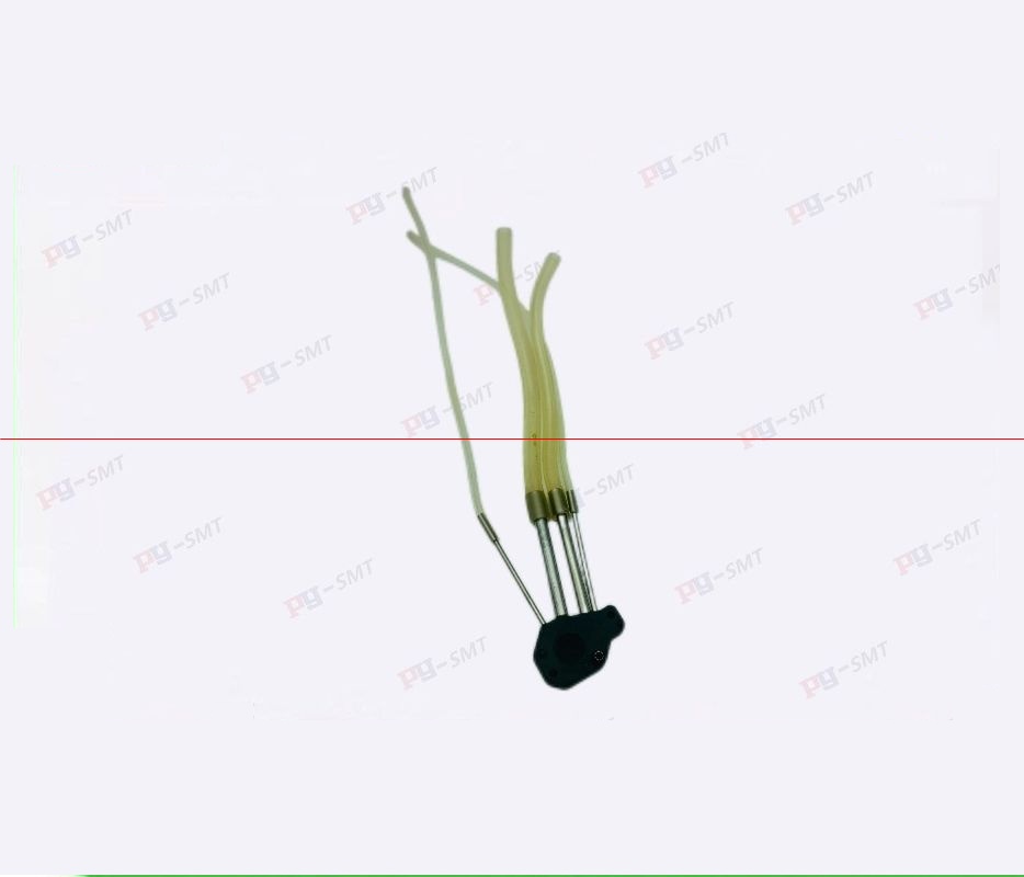 ASM/Siemens/Siplace Vacuum Distributor Assy 03001311S01 SMT Machine Spare Parts