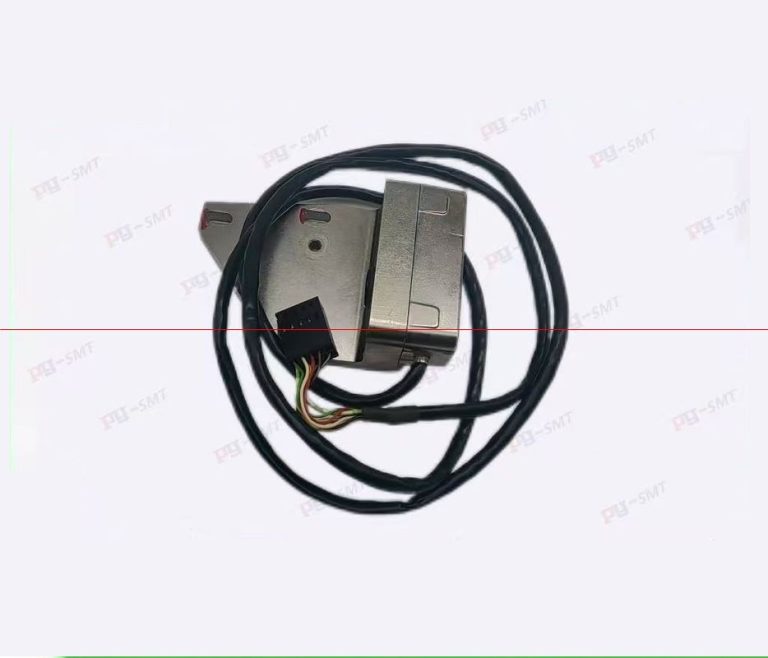 ASM / SIEMENS READ HEAD Siplace Y-Axis – 03017754-05 SMT Machine Spare Parts