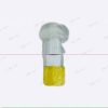 ASM / SIEMEN Schmiersystem 03079145-03 SMT Machine Spare Parts pl205078456 asm siemen schmiersystem 03079145 03 smt machine spare parts