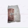 ASM / SIEMEN 00315262 00352931 SMT Siplace Clean Sticks SMT Machine Spare Parts pl205079293 asm siemen 00315262 00352931 smt siplace clean sticks smt machine spare parts